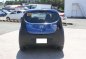 2016 Hyundai Eon MT Gas for sale -5