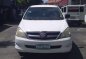 Toyota Innova 2007 J model for sale -0