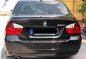 2007 BMW 320i for sale -1