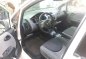 2006 Honda Jazz for sale -3