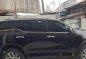 Toyota Fortuner 2018 for sale-1