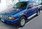 For Sale 2002 Ford Ranger XLT Manual Tranny Diesel-1