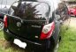 Rush sale Toyota Wigo 2014-1