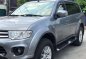 2014 Mitsubishi Montero GLX 4x2 DIESEL Matic at ONEWAY CARS-1