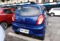 2014 Suzuki Alto for sale -4