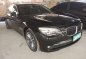 2013 BMW 750 LI 3.2L V6 for sale -1