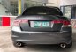 2009 Honda Accord 3.5 Top of the Line Matic at ONEWAY CARS-5