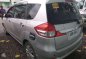 2016 SUZUKI ERTIGA GLX automatic top of the line-0