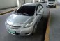 2010 Toyota Vios sports or swap adventure-0