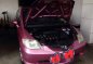 Honda City 2004 for sale-7