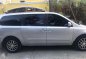 2012 Kia Carnival Top of the Line EX LWB AT-2
