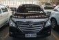 2015 Toyota Innova G diesel 1st owned-1