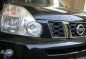 Nissan Xtrail 2012 for sale -5
