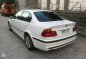 Rushhh Rare Top of the Line 1999 BMW 323i Cheapest Even Compared-1