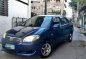 Toyota Vios 2006 fresh FOR SALE-0