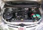 2006 TOYOTA INNOVA G AUTOMATIC TRANSMISSION-3