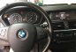 BMW X5 diesel 2008 for sale -0