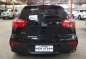 2016 Kia Rio hatchback 1.4 AT for sale -3