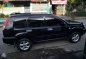2005 Nissan XTRAIL 200x Limited Edition 4x4 for sale-4