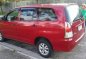 2011 Toyota Innova E for sale -0