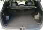 2011 Hyundai Tucson GLS for sale -8