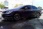 2014 Honda Civic 2.0L Automatic Gas GRAY- Sm Southmall-1