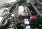 Toyota Vios E 1.3 engine 2013 FOR SALE-6