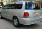 Honda Odyssey 2006 for sale -4