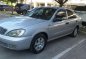 Nissan Sentra automatic 2007 for sale -2