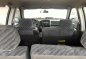 2003 Honda Crv for sale -5