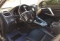 2016 Mitsubishi Montero Sport GLS PREMIUM 4x2 diesel AT all leather-8