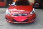 Hyundai Accent Hatchback 2015 for sale-0