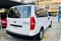 2017 Hyundai Grand Starex 15 Seater 9TKMS for sale -4