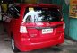 2015 Toyota Innova E for sale -3