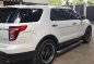 Ford Explorer 2012 for sale-1