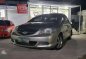 2007 Honda City for sale -2