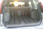 Nissan Xtrail 2008 for sale -2