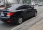 2015 Hyundai Accent MT for sale -6