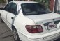 Nissan Exalta Grandeur 2002 for sale -1