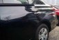 Nissan Almera 2016 for sale -2