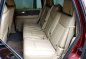 2011 Ford Expedition for sale -6