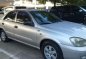 Nissan Sentra automatic 2007 for sale -1