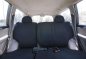 Mitsubishi Montero GLS 2009 for sale -6