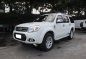 Ford Everest 2015 for sale-10