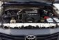 Toyota HIlux j 2013 model MT diesel-9