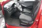 Hyundai Accent 2011 for sale -7