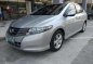 2009 Honda City for sale-0