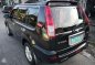 2005 Nissan XTRAIL 200x Limited Edition 4x4 for sale-6