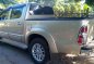 Toyota Hilux g 2012 FOR SALE-0