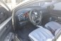 Honda City 2011 for sale-8